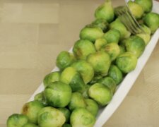 Суперовощ для здоровья: почему брюссельская капуста – идеальный друг кишечника