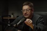Олексій Суханов
