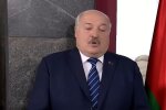 Олександр Лукашенко, фото: youtube.com