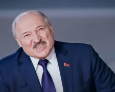 Лукашенко треснет: у него забрали 20 миллионов долларов в пользу Украины