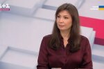 З початку року персоналізованим медичним супроводом у Києві скористалися майже 11 тисяч ветеранів: як виникла ідея сервісу