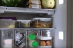 Опасно хранить в холодильнике, фото: youtube.com