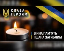 Их не стало в один день: в бою оборвалась жизнь двух братьев. До последнего защищали Украину