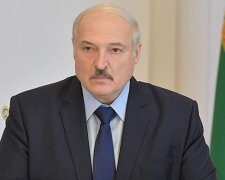 Удар по Лукашенко: в Украине решились поставить точку. Озвучена дата