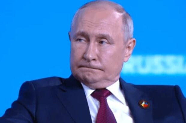 Це повний крах: на Сахаліні вже почалася повна криза через Путіна. Перші подробиці
