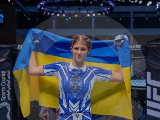 Даріна Садіч