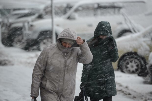В опасности 16 областей: спасатели экстренно обратились к украинцам. Берегите себя