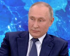 Смерть Путина: людям наконец открыли правду. Это и есть справедливость