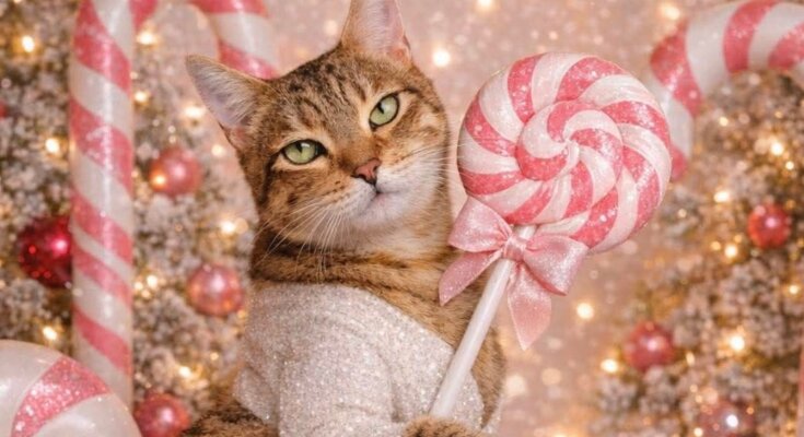 Гороскоп, зображення: Pinterest