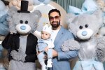 Віталій Козловський вийшов із "пекла" і став господарем свого життя після Кондратюка: "Більше не розпорошую"