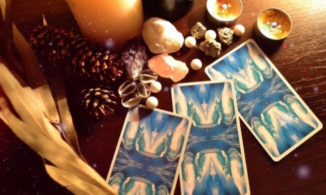 Угрожает большая опасность: названы три знака Зодиака, которым нужно быть аккуратными в июне