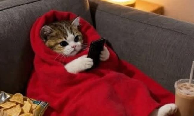 Гороскоп, зображення: Pinterest