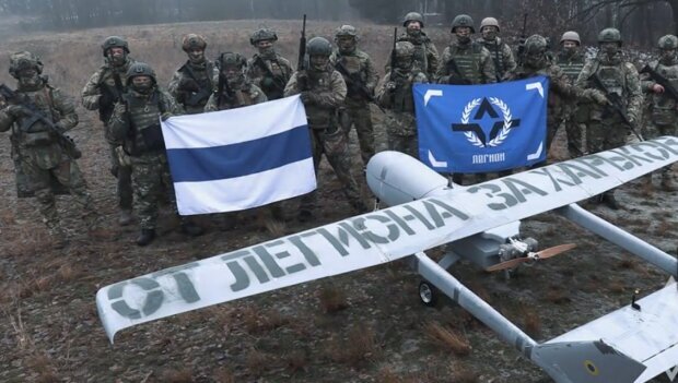В легионе "Свобода России" пообещали Белгороду ответ за каждый ракетный обстрел Харькова: "Мы хорошо знаем дорогу"