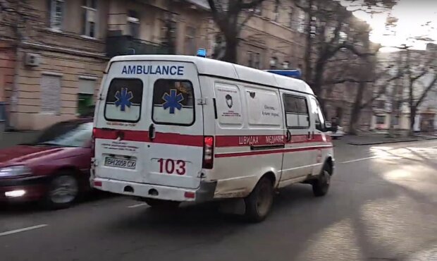 Пять машин всмятку: ДТП в Днепре ошеломило всю Украину. Снова потерянные жизни, снова траур