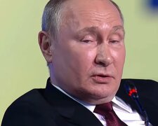 Кінець Путіну: посол США обіцяє помститися Кремлю за удари по Києву