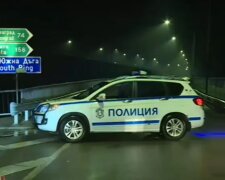 Десятки людей відійшли у вічність: у Болгарії згорів автобус з туристами. Фото