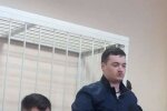 Олександр Карамушка після гучного затримання знову став "рішалою" для бізнесу