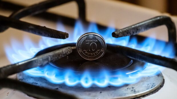 Как избежать лишних цифр в платежках за газ: Нафтогаз предупредил украинцев