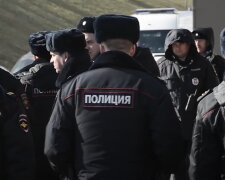 Вже навіть прихильники Путіна заговорили про переворот і крах Кремля - ​​готуються до "гострих подій"