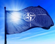 Все очень серьезно: в НАТО уже заявили, что пора готовиться к войне с Россией