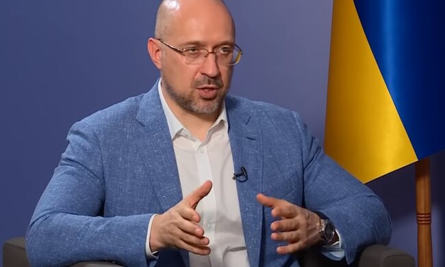 В пять раз дороже: Шмыгаль ошеломил украинцев заявлением. К чему готовиться