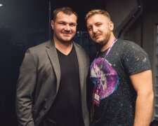 Ігри чи відмивання грошей? Чому "українську" студію Gunzilla Games звинувачують у просуванні російських проєктів