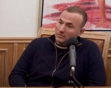 Как Павел Фукс бежал из Украины: кто выпустил партнера Виталия Хомутынника и Игоря Коломойского