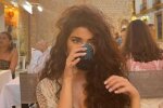 Гороскоп, зображення: Pinterest