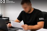 Бізнес стурбований діями БЕБ: кримінальні справи починають до підтвердження податкових порушень