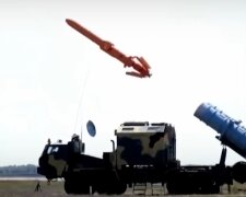 "Ракети можуть прилетіти навіть з Новоросійська": експерт розповів, чи зможуть ЗСУ потопити флот РФ
