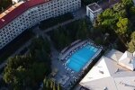 Особняк за 500 миллионов