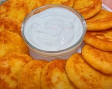 Взбиваем яйцо вместе с рисом: как приготовить необычное забытое блюдо. Рецепт