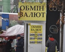 Каким будет курс доллара в следующем году: названа цифра