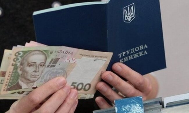 Можна оформити 6700 гривень за місяць: безробітним українцям платять особливі виплати. Що потрібно, щоб отримати