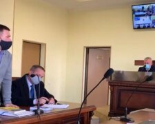 5 жовтня: Дата розгляду апеляцій щодо справ черкаських ветеранів змінилася