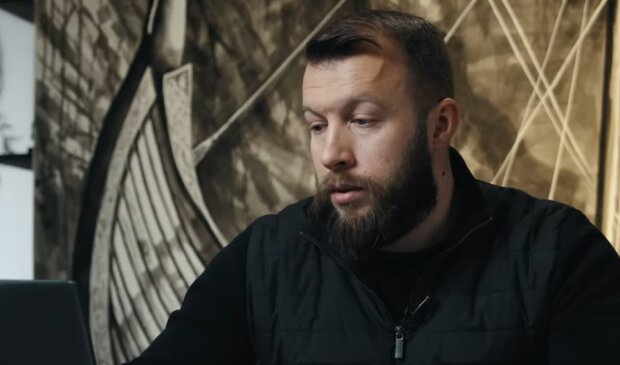 Максим Жорин поделился своим мнением по поводу операции задержания участников ЧВК «Вагнер»