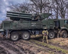 Путін вдавиться: російські війська кидають найдорожчу техніку і валять додому. Фото