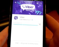 Viber решил обойти Telegram. Что известно о новой функции сохранения переписки