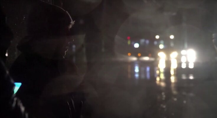 Відключення світла