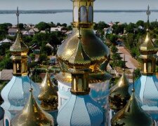 Церква