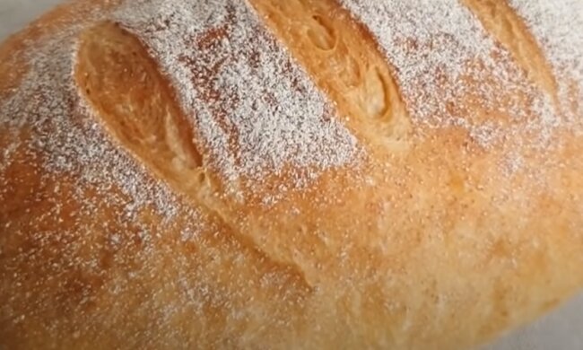В Украине резко подорожает хлеб и все мучные изделия: во сколько обойдется буханка