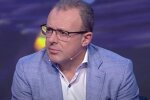 Дмитро Співак