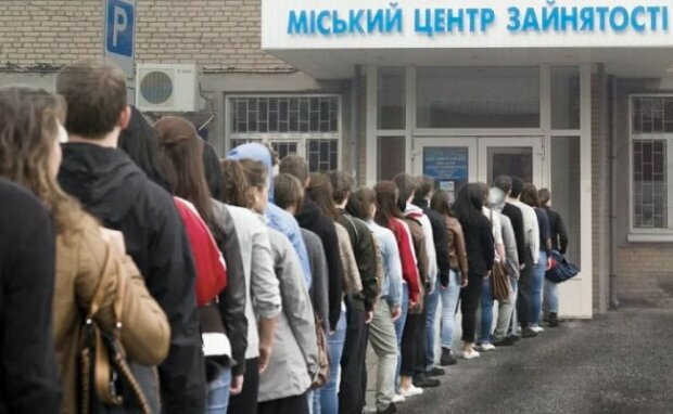 Придется идти на биржу