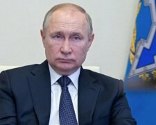 "Завтра тоже будем делать": Путин уже прямо заявил о новых атаках по Украине