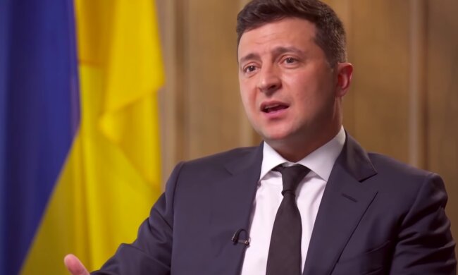 Володимир Зеленський скорботно звернувся до нації. Сьогодні в Україні траур