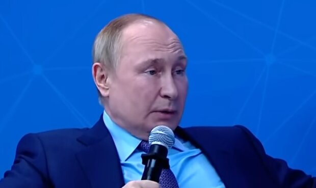 Путин не ожидал: в Украине ликвидировали важного кремлевского сыночка