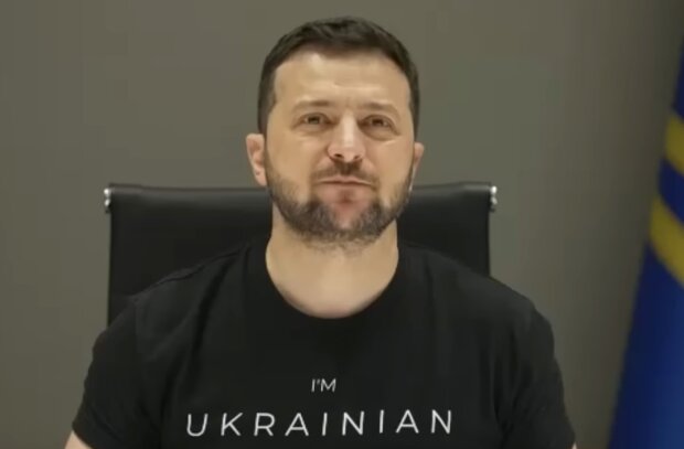 Зеленский обрадовал украинцев: за два дня будет много хороших новостей