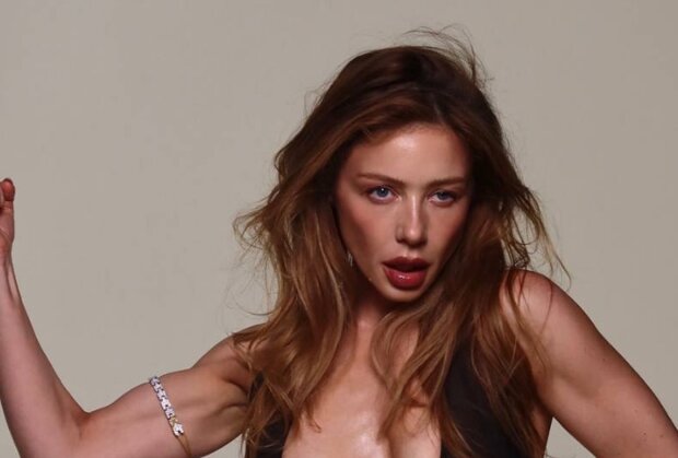 Тіна Кароль