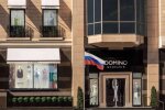 Сомнительное сотрудничество: как украинский бренд Domino Антона Шухнина ведет бизнес со страной-агрессором и игнорирует санкции