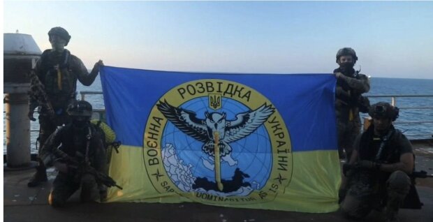 ГУР на Зміїному, РЖД колапсує: експерт пояснив, як Україна витісняє Росію, а Москва сіє "всепропальство"